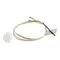 Moffat M237448K Temperature Probe Kit for E32 Series