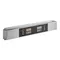 Moffat M238124 Control Panel Overlay for E23D3 Series