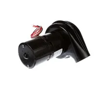 M2383 Middleby