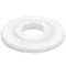 Moffat M238989 Motor Shaft Seal E27