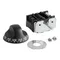 Moffat M239307 Switch