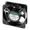 Moffat M239860 Cooling Fan for E35D6 Series Convection Ovens