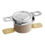Moffat M240034 THERMAL SWITCH 70 C