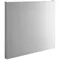 Moffat M240549 Turbofan Heat Shield for E32 and G32 Series Convection Ovens