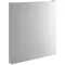 Moffat M240550 Turbofan Heat Shield for E33 Series Convection Ovens