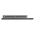 M241033 Moffat
