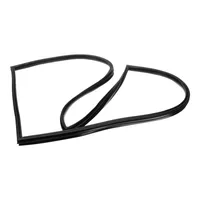 M241045 Moffat