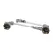 Moffat M241878 Hp10T Water Quick Connect Kit