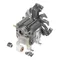 Moffat M241893 Hp10T Motor Kit W/Seal