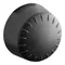 Moffat M243261 Knob for Convection Ovens