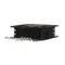 Blodgett M2469 Fan, 110 Cfm 4-1/2 Inch