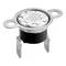 Moffat M247449 Thermal Switch