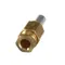 Middleby Marshall M2690 Pilot Orifice- Lp