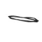 Turbo Air Refrigeration M272300100 Gasket