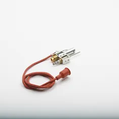 Middleby Marshall M2726 Ignitor Assy Ng