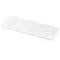 Turbo Air M279400100 Equivalent 27 1/4" x 8 3/4" Cutting Board