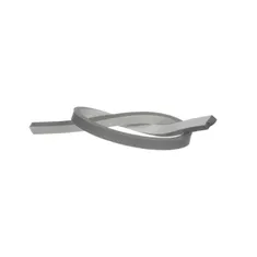 Wells M3-302773 Gasket