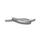 Wells M3-302773 Gasket