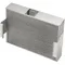 Wells M3-302775 Filter Pack Assembly
