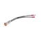 Wells M3-WL0113 Indicator Light