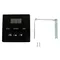 Middleby Marshall M3149 Temp Control Digital