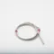 Middleby Marshall M3151 Dual Temp Probe