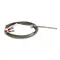 Middleby Marshall M3152 Probe