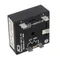 Blodgett M3172 Timer, Fixed, 2 Second