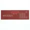 Middleby Marshall M3175 Overlay