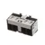 M3322 Middleby