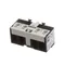 Middleby Marshall M3322 Hood Interlock