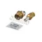 Middleby Marshall M3435 Conv Kit-Lp