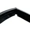 Turbo Air Refrigeration M362300100 Gasket