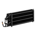 Turbo Air M367000101 Evaporator Coil