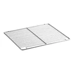 Turbo Air M367800100 SHELF