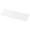 Turbo Air M369400100 Equivalent 36 1/2" x 9 1/2" Cutting Board
