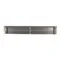 Bakers Pride M4-T1155T Radiant Assembly; Ss