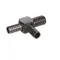 Lancer M410620RSF3 10 Btn Flow Reg 6C/2Nc Red