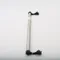 Middleby Marshall M4275 Handle Kit Assy