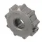Middleby Marshall M4818 Drive Sprocket