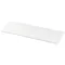 Turbo Air M489400100 Equivalent 48 1/4" x 9 1/2" Cutting Board
