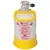 M5-808033 Micro Matic