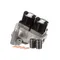 Middleby Marshall M5495 Gas Solenoid Valve