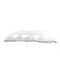 Middleby Marshall M5722 Insulation Kit