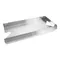MagiKitch'n M6-0708601 600 Series Smoker Box