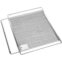 M6-1000704 Magikitchn