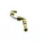 Magikitch'N M6-1261600 Pilot Assembly