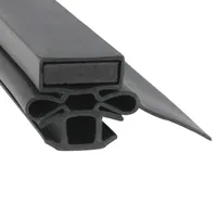M602300100 Turbo Air