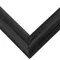 Turbo Air Refrigeration M602300102 Gasket