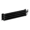 Turbo Air M607000100 Evaporator Coil